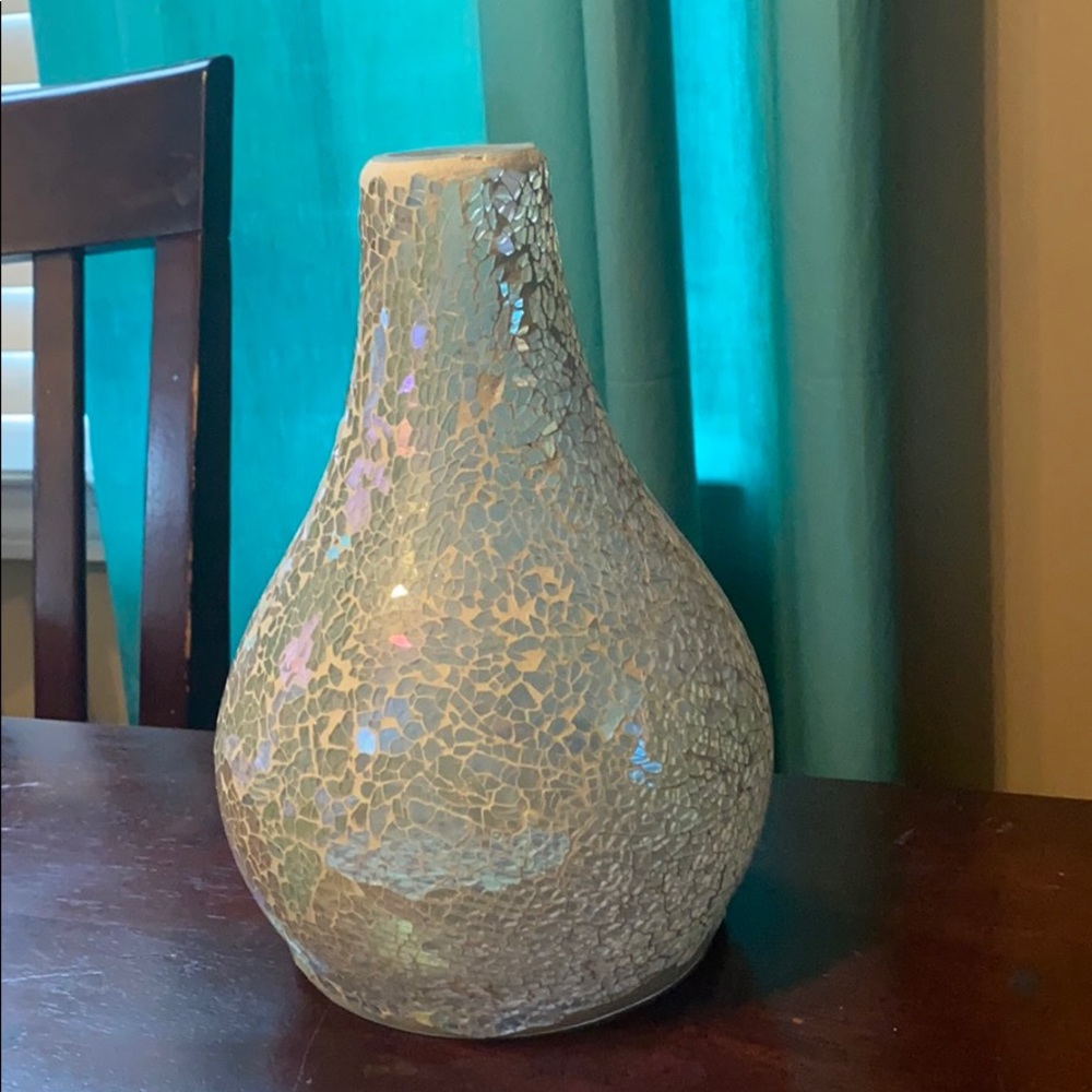 Scentsy Diffuser Shade
